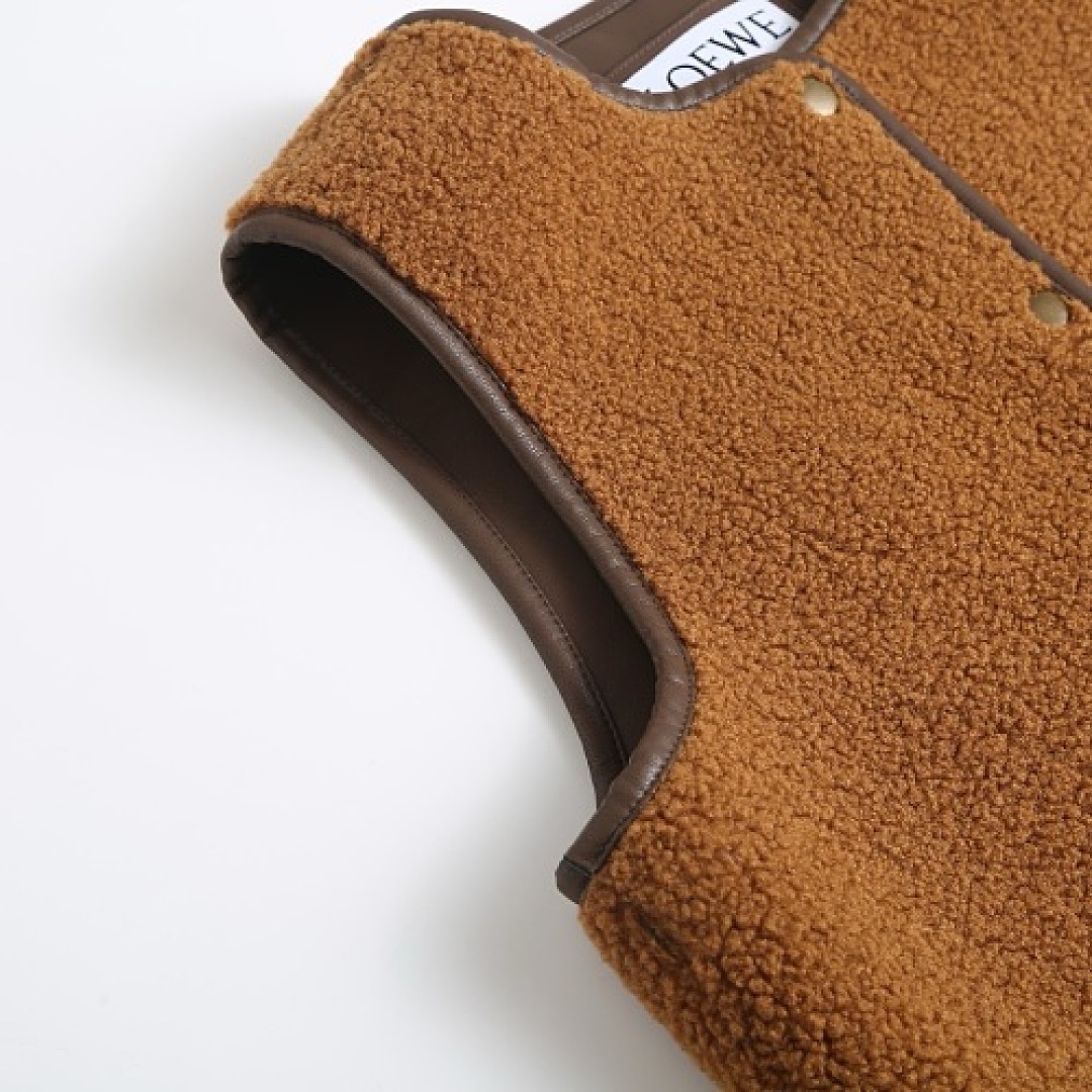 Unbranded Price_669 626008-78L - Image 19