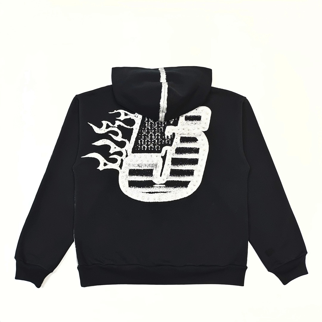 Sp5der Other - Image 6