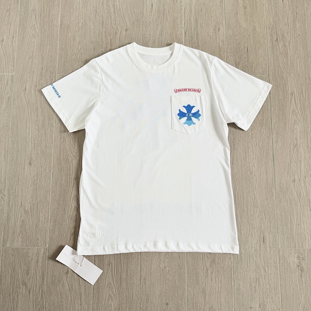 Chanel 3042-10L - Image 9