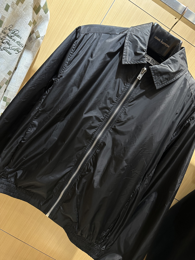 Acne Studios 6871-60L - Image 17