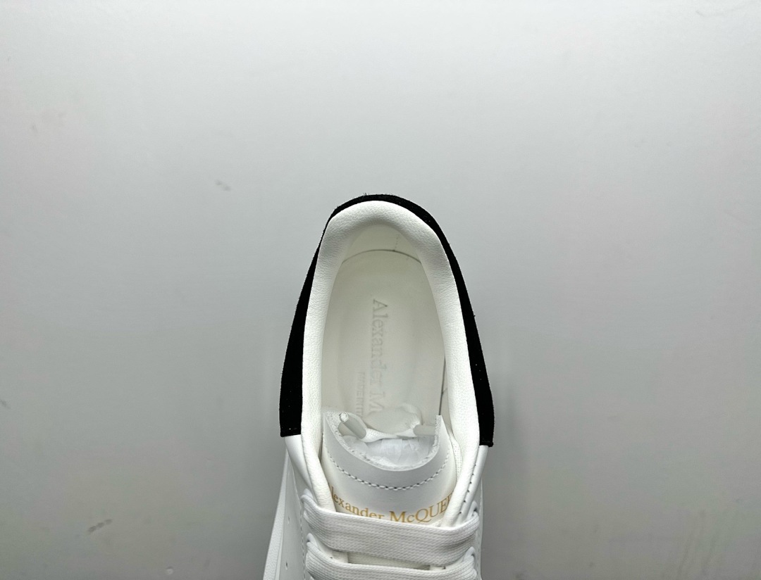 Unbranded L68V079-76L - Image 35