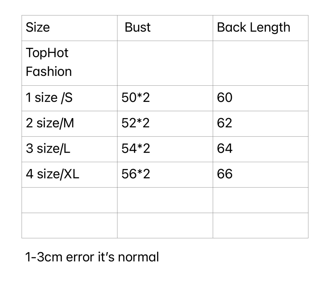 Unbranded 59691−92L - Image 2