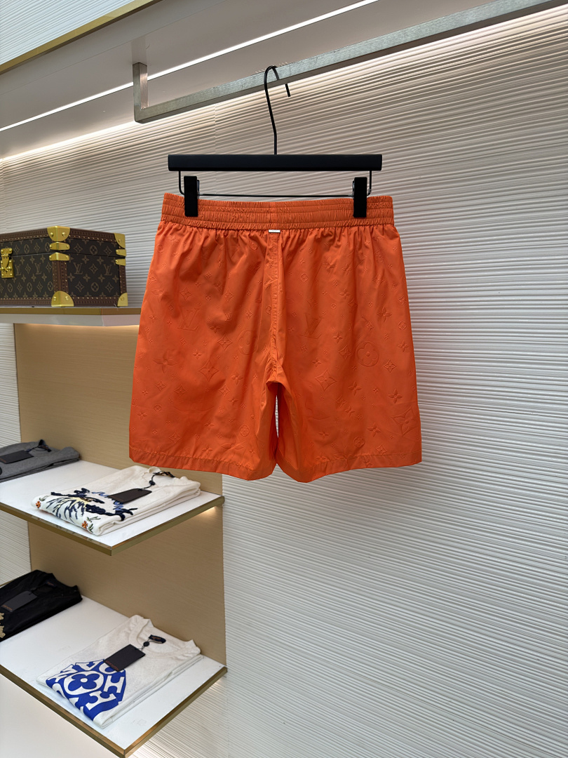 Unbranded 58755-8L - Image 24