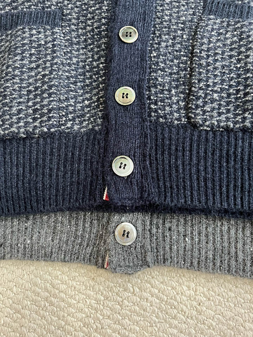 Unbranded 5968−L9 - Image 8