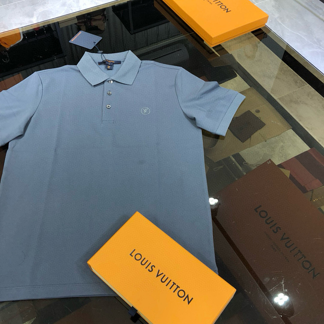 Burberry 6B078-65L - Image 27