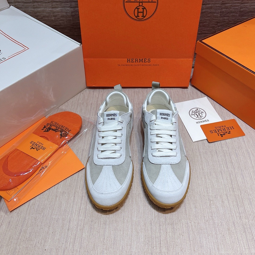 Unbranded . 53331−33L 7Days - Image 19