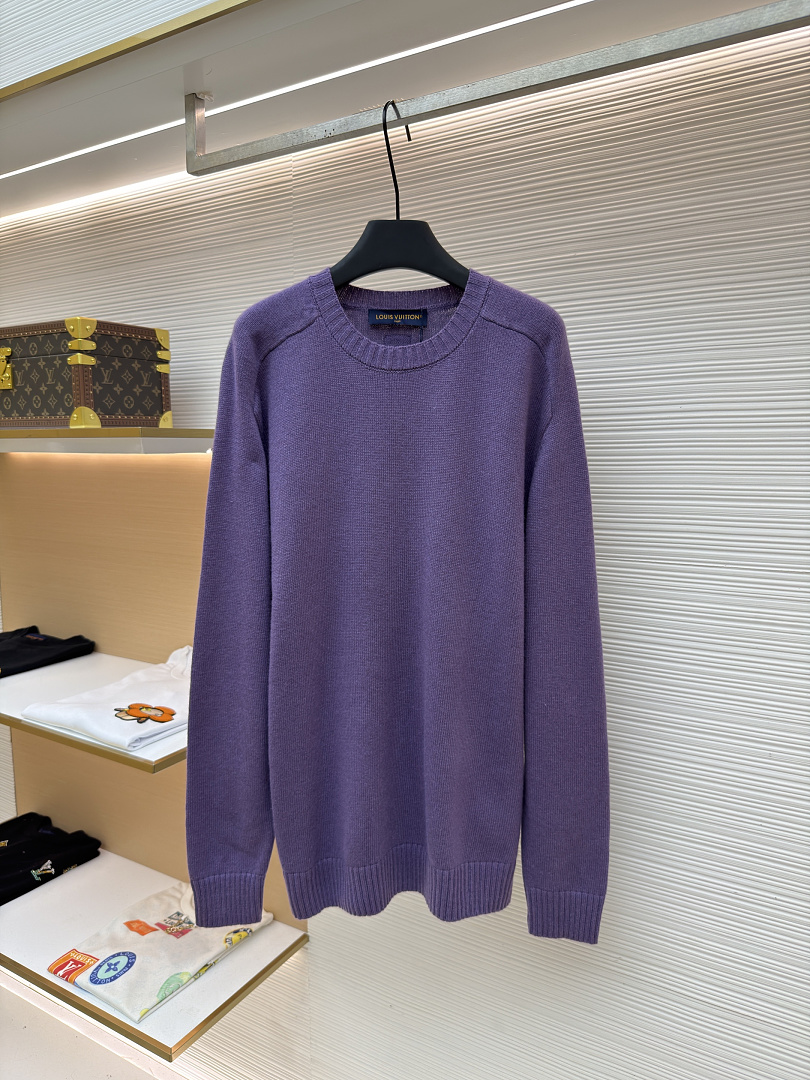 Unbranded 6580-69L - Image 5