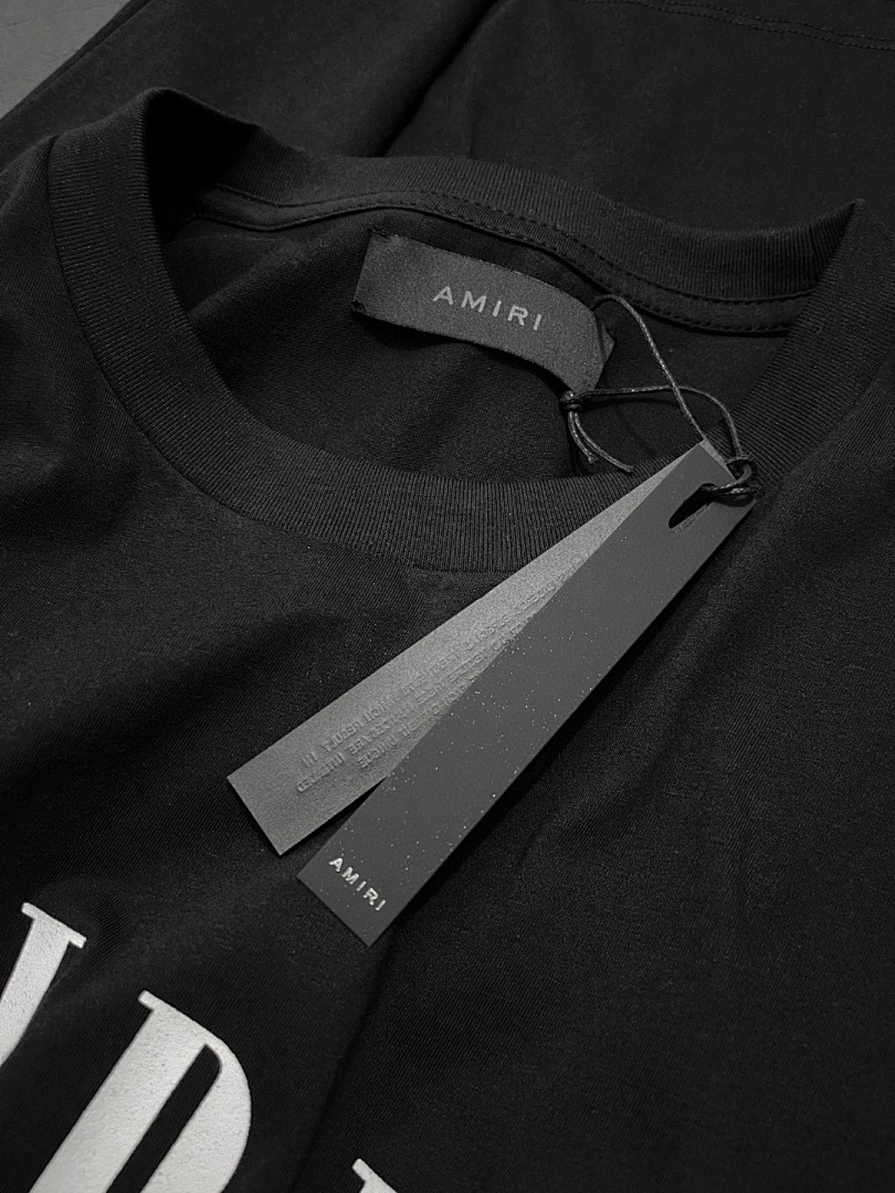 AMIRI 6A558-60L - Image 17