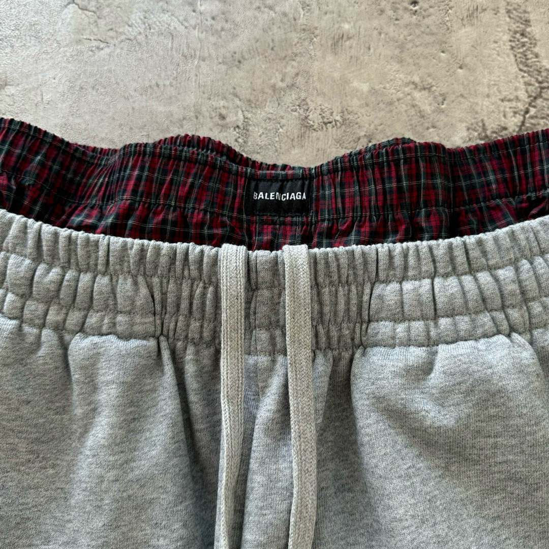 Balenciaga 5AA010−25L - Image 4