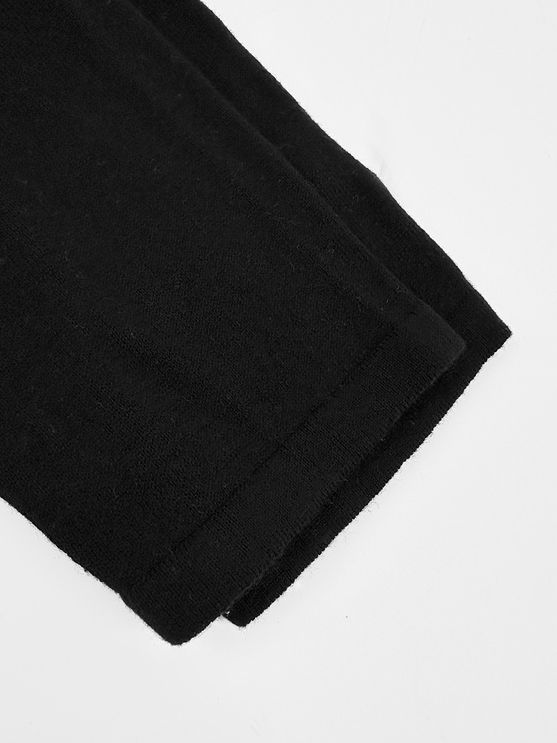Chanel 6AA657-60L - Image 18