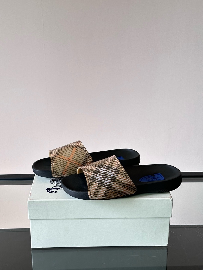 Unbranded 3021-9L - Image 4