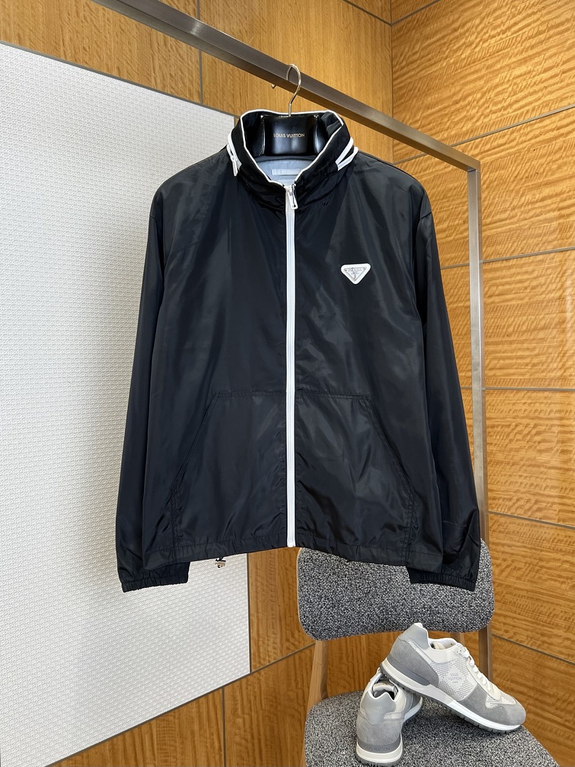 Prada 58842-8L - Image 14