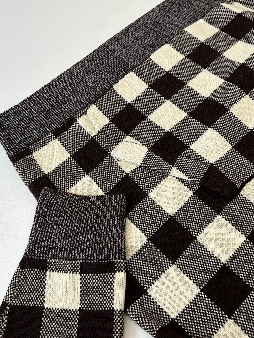Unbranded 3073-2L - Image 9