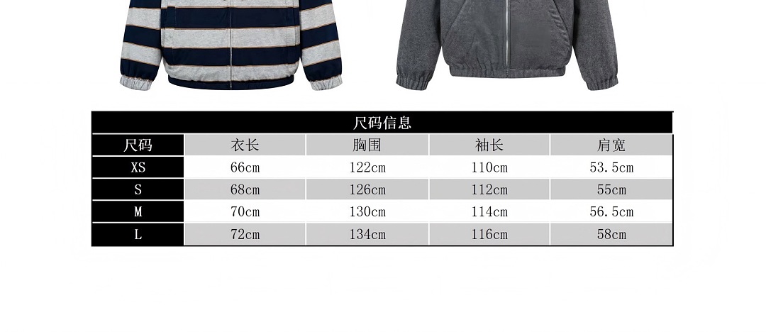 Miu Miu 3092-41L - Image 2