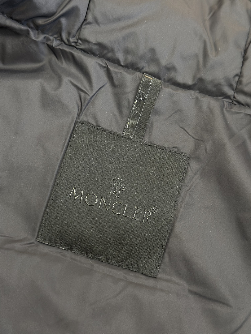 Unbranded 3022-83L - Image 9