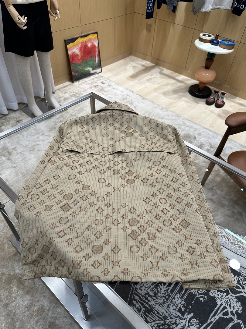 Unbranded 306-38L - Image 9