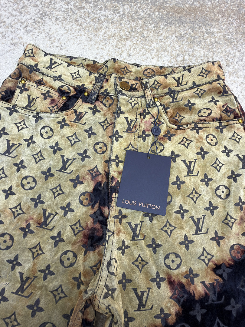 Unbranded 5022-51L - Image 11