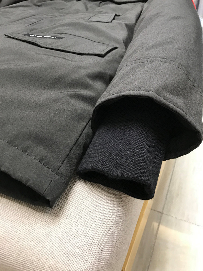 Unbranded —-13 (1.9Kg) - Image 35