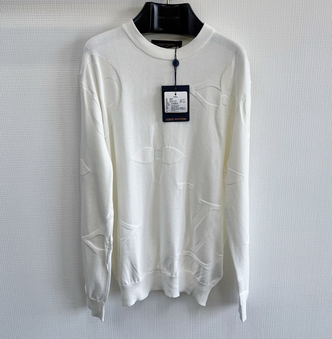 Unbranded 32409-90L