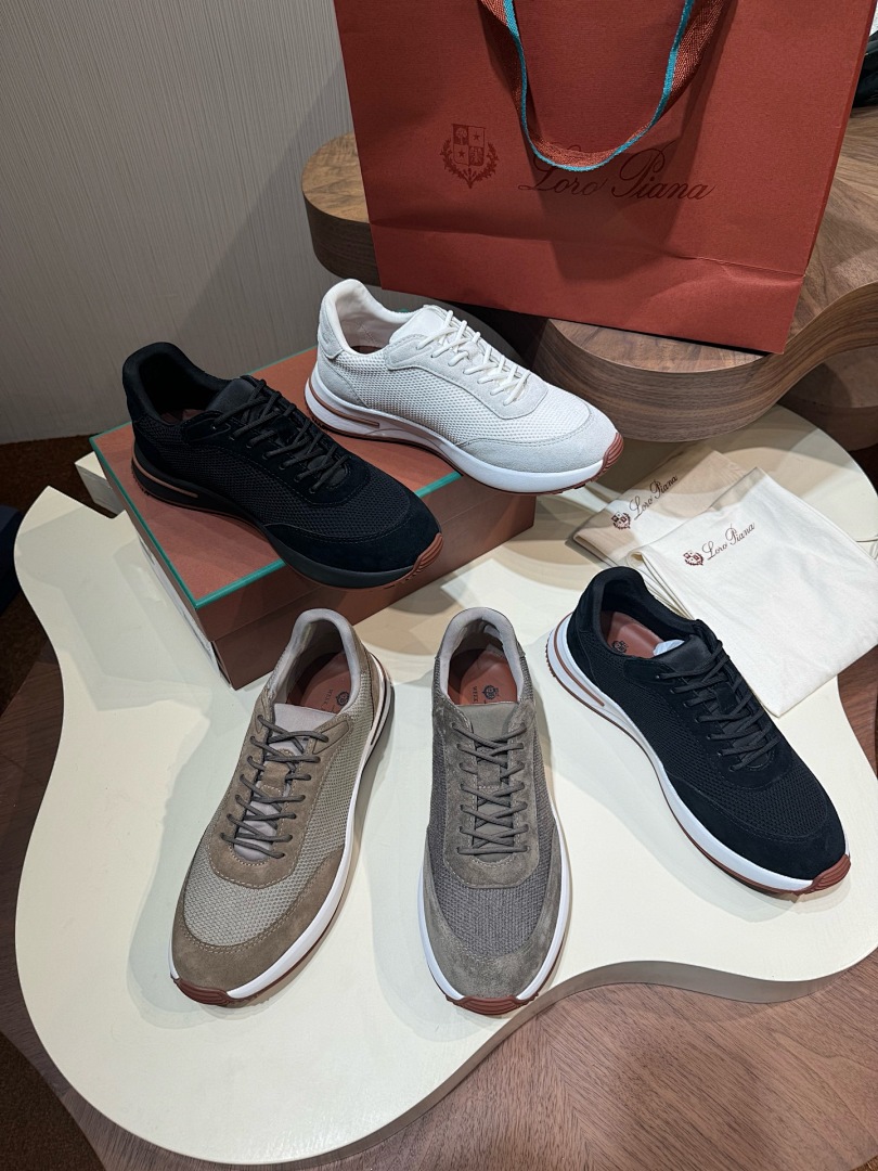 Unbranded 3058-9L - Image 9