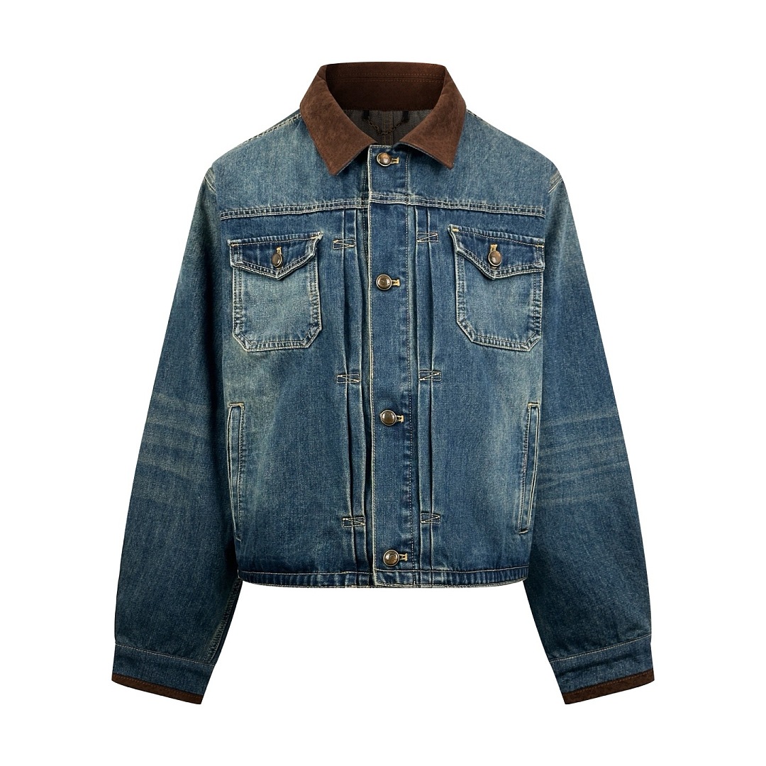 Unbranded 6BB872-60L