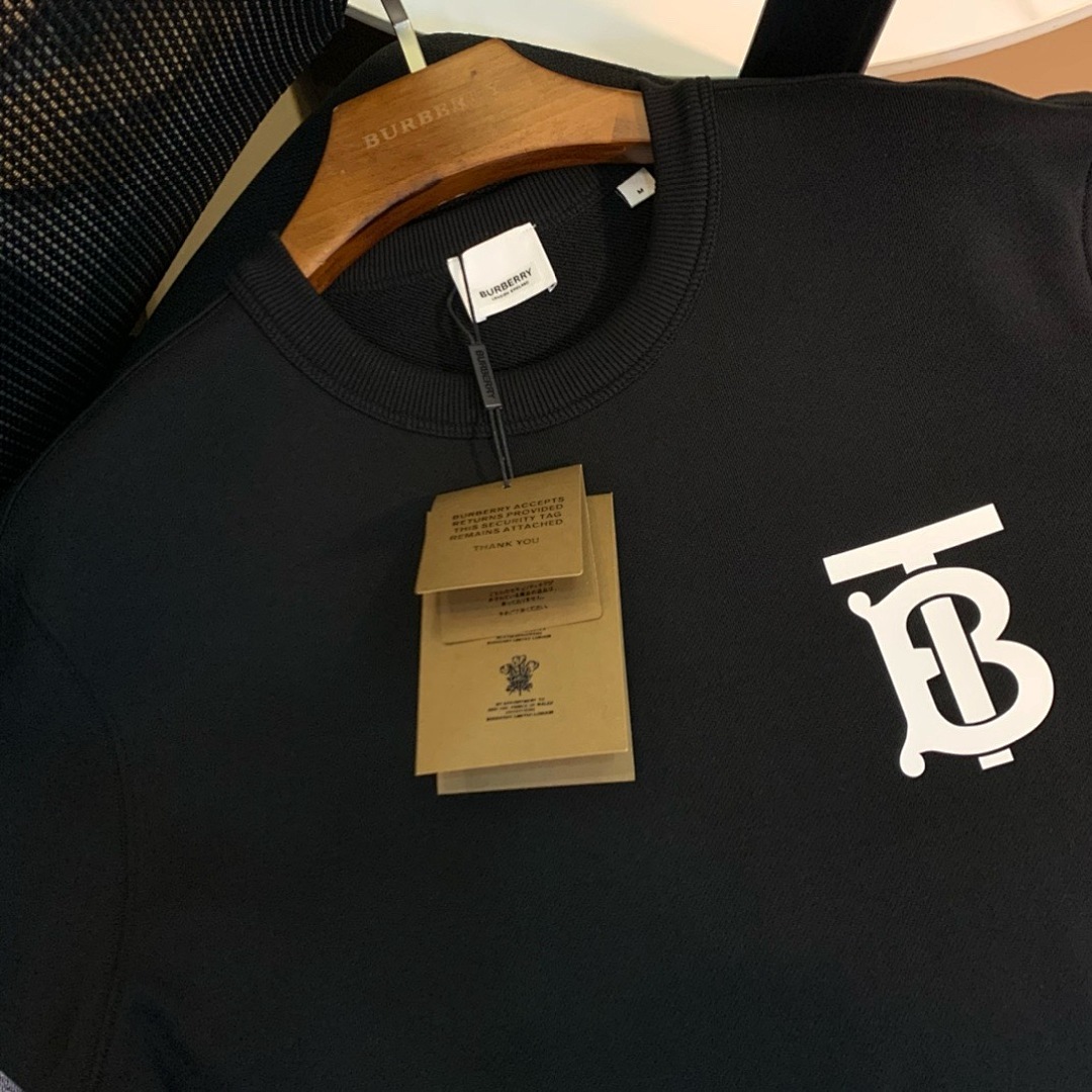 Burberry 680FB12-65L - Image 9