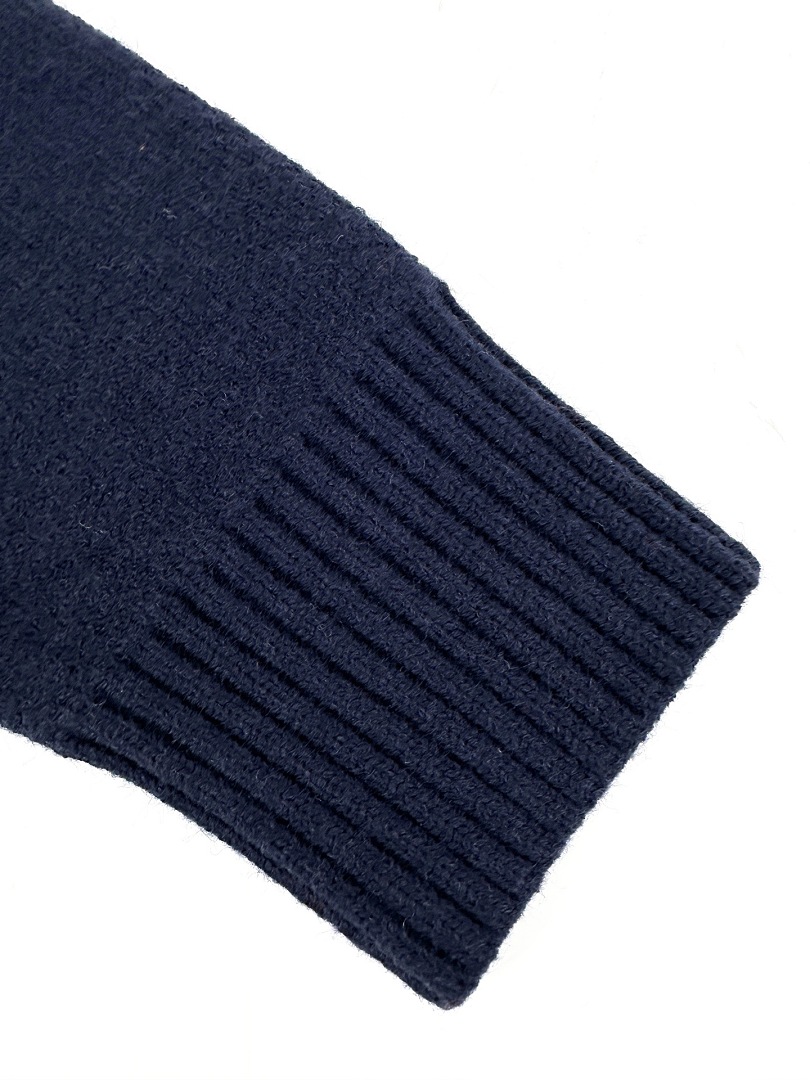 Unbranded Unbranded - Image 13