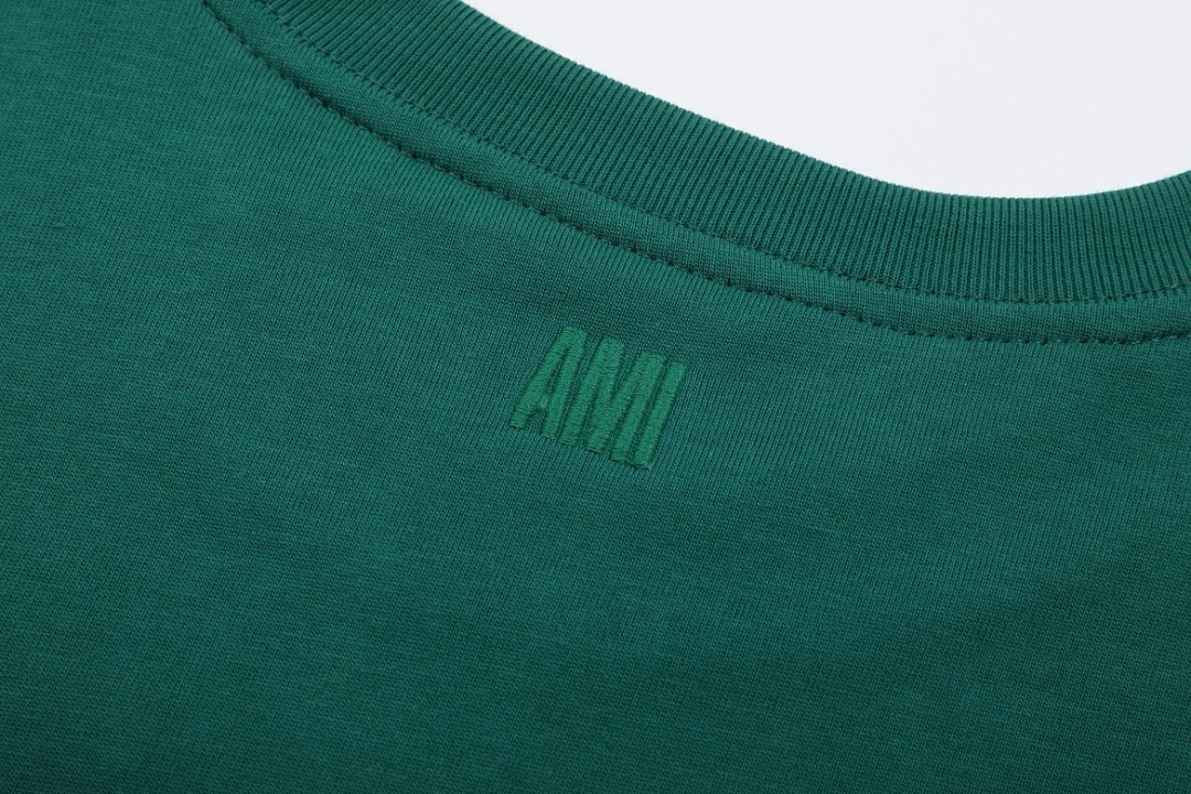 Unbranded L38101-34L - Image 7