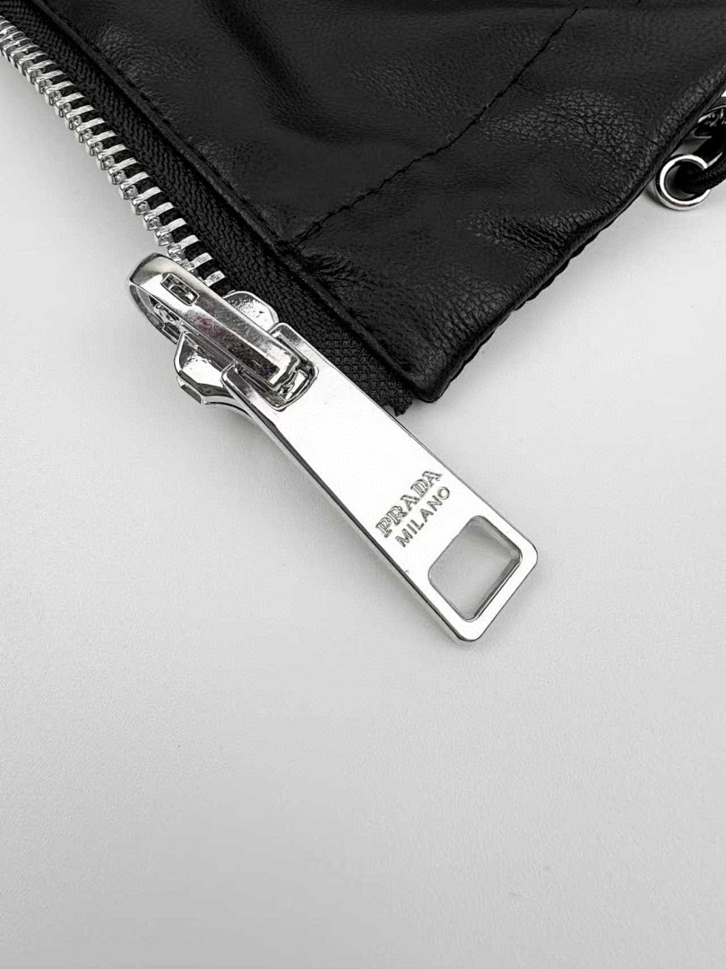 Prada 625299-60L - Image 10