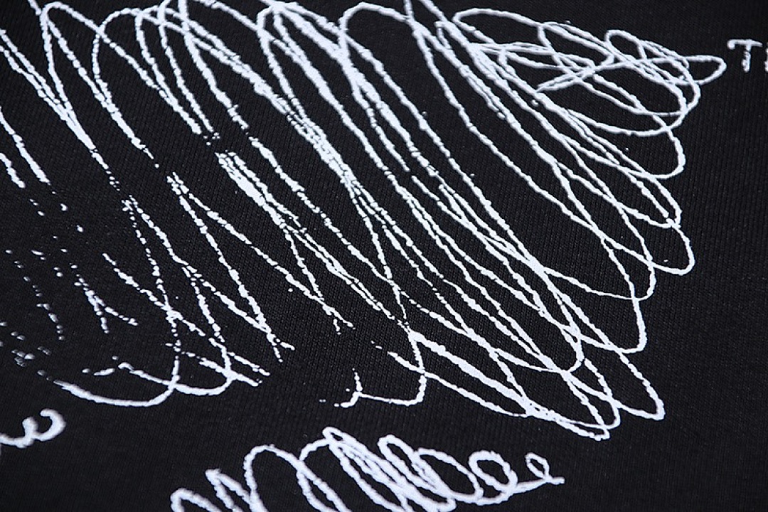 Off-White . - Image 10