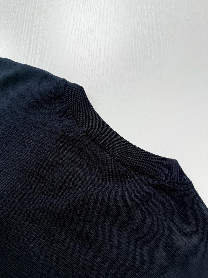 Unbranded 3251-2L - Image 9