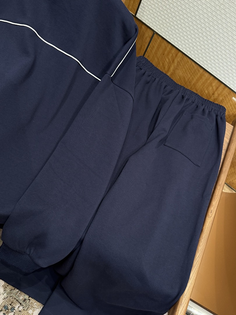 Gucci Pant - Image 6