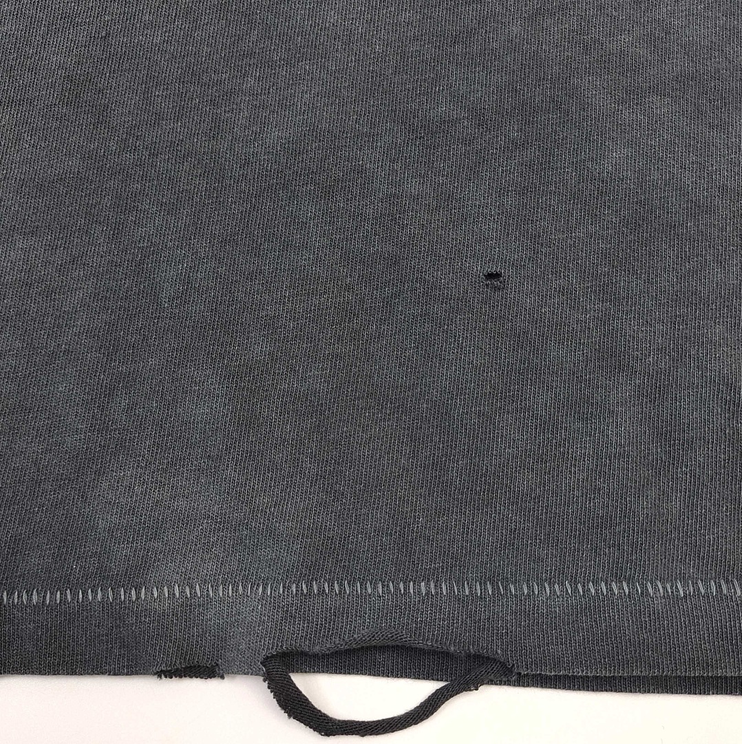 Unbranded B4473 Beige B4441 (Washed Black) - Image 24