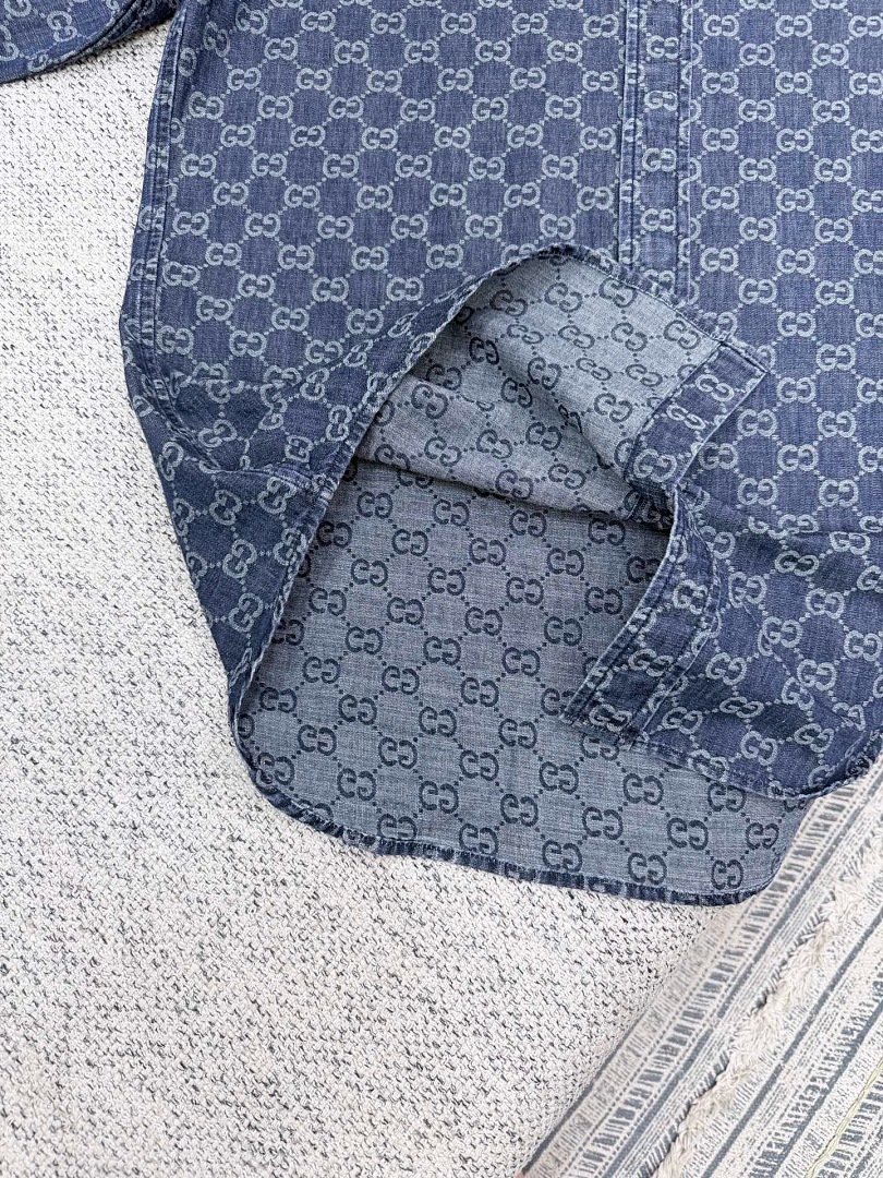 Gucci 309-38L - Image 10
