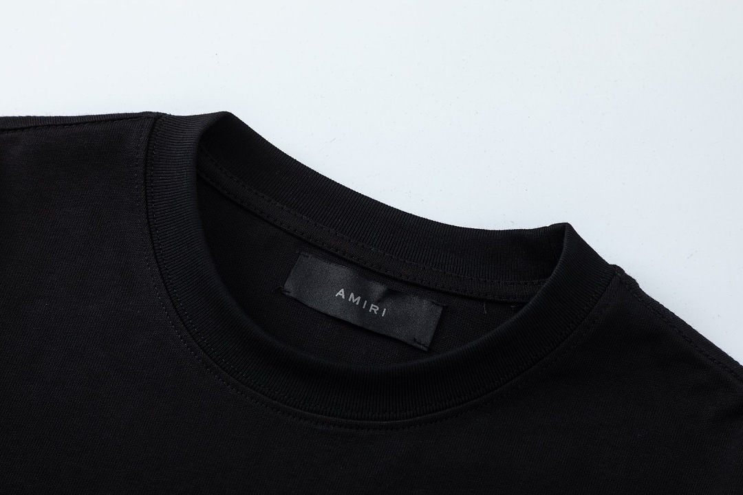 AMIRI 38110-30L - Image 9