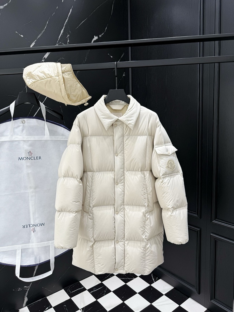 Unbranded 59739−92L - Image 11
