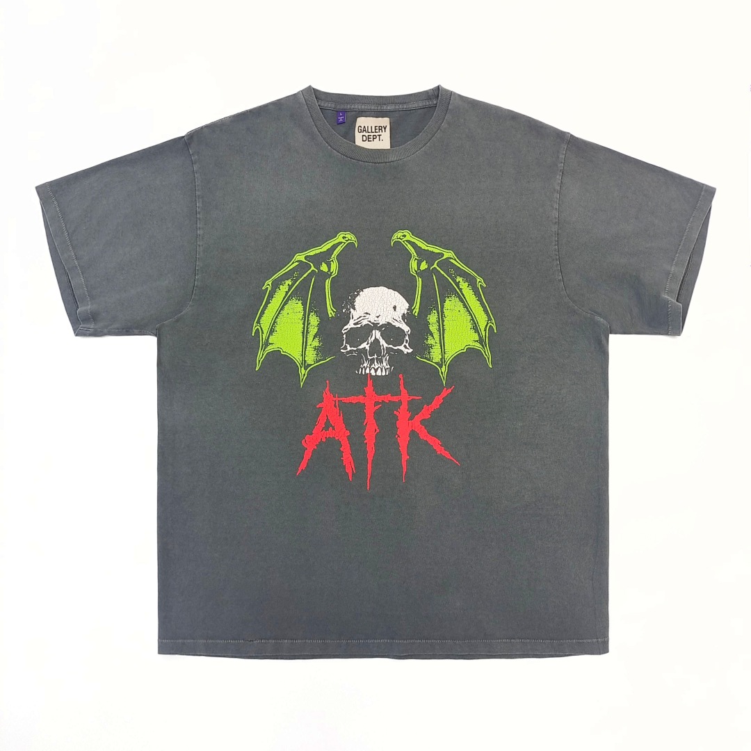 Gallery Dept Other - Image 6