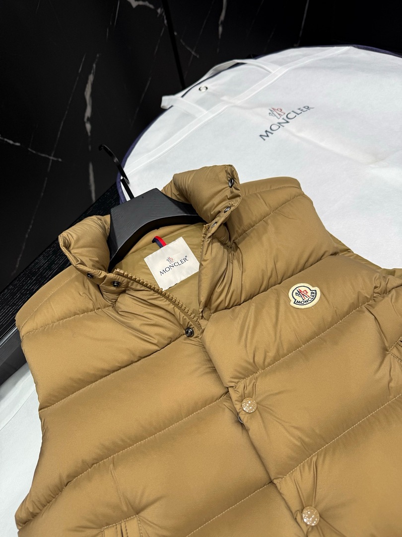 Unbranded 3368-86L - Image 14