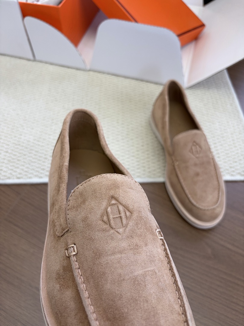 Unbranded 6130-88L - Image 35