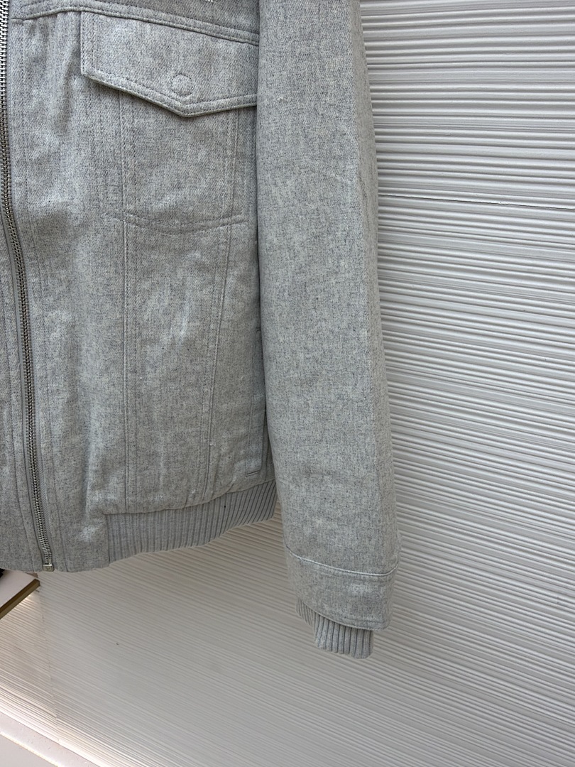 Unbranded 51985-8L - Image 5