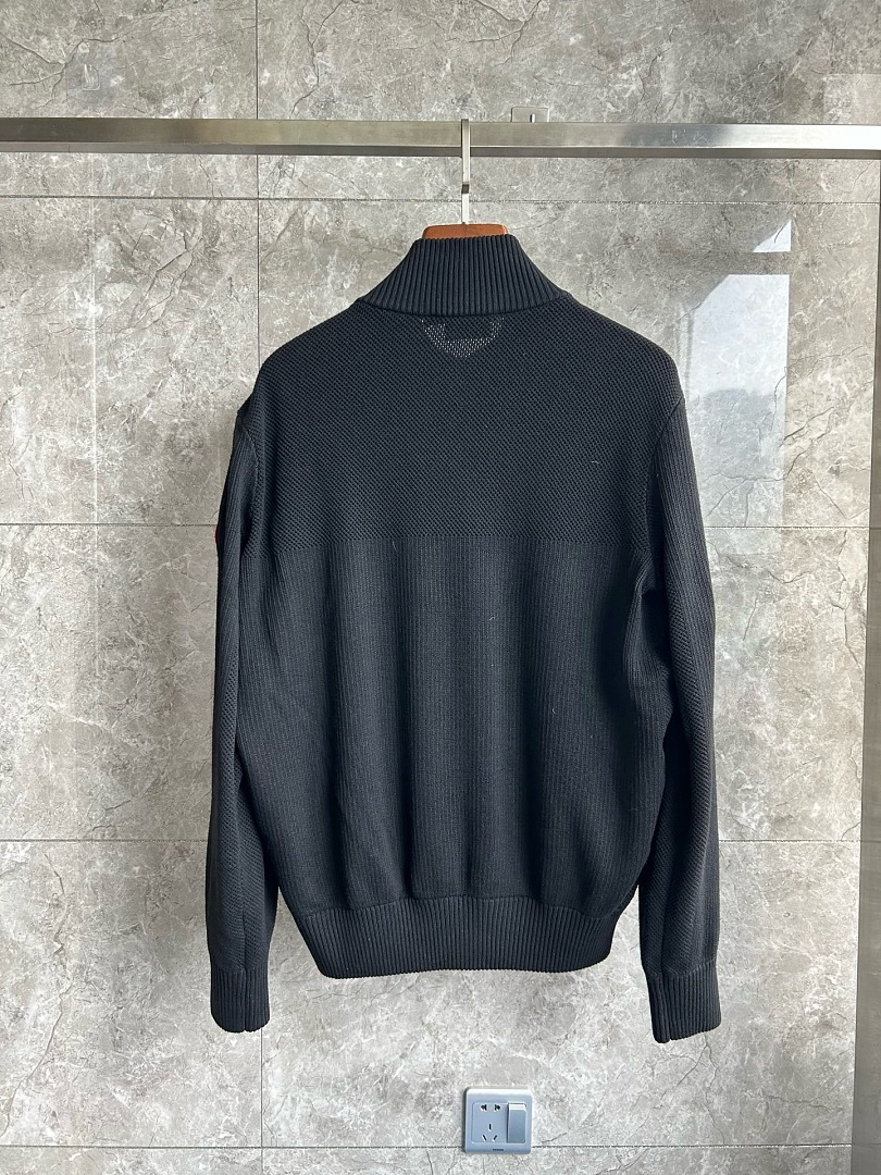 Unbranded 56830−7L - Image 26