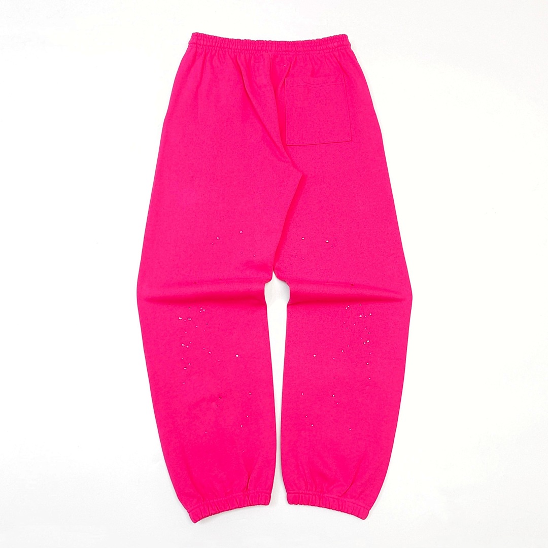 Gallery Dept B4294 Long -68L - Image 6