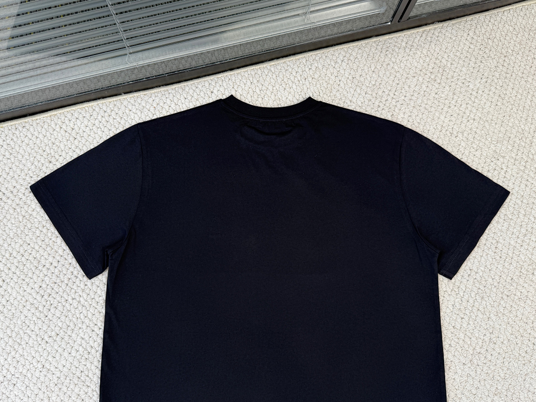 Prada 3180-5L - Image 11