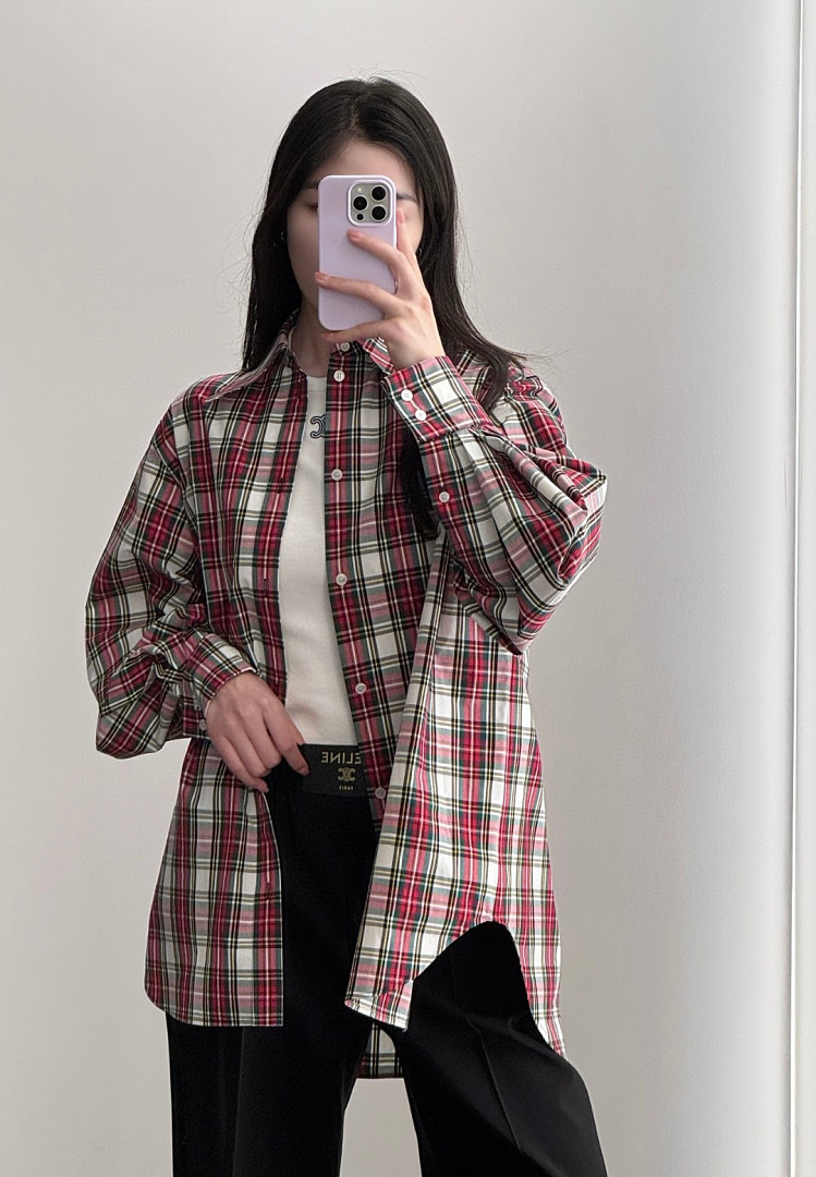 Celine 3098-41L - Image 11