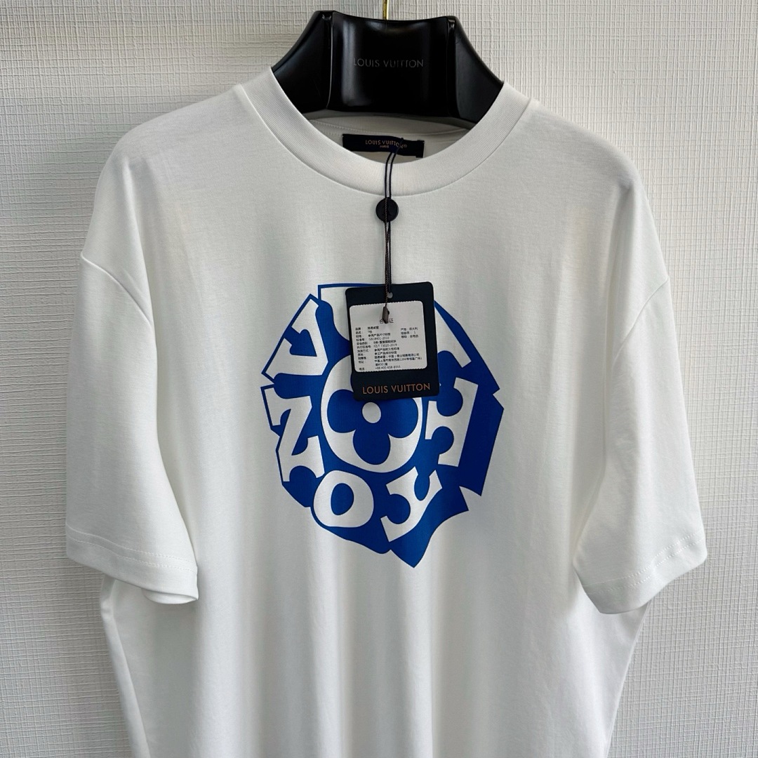 Unbranded 525229-51L - Image 14