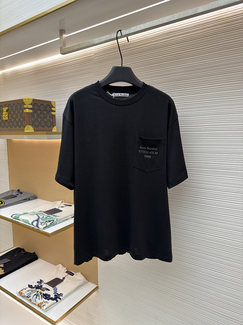 Acne Studios 6C948-60L - Image 20