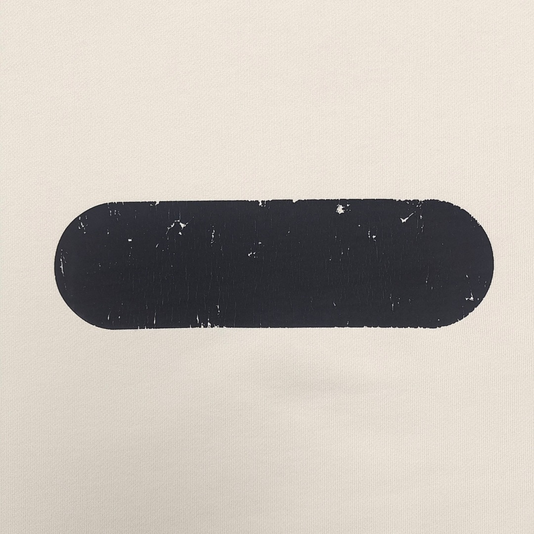 Gallery Dept Other - Image 11