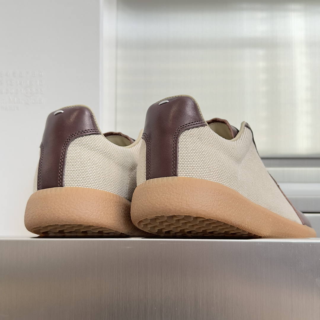 Unbranded 3033-97L - Image 36