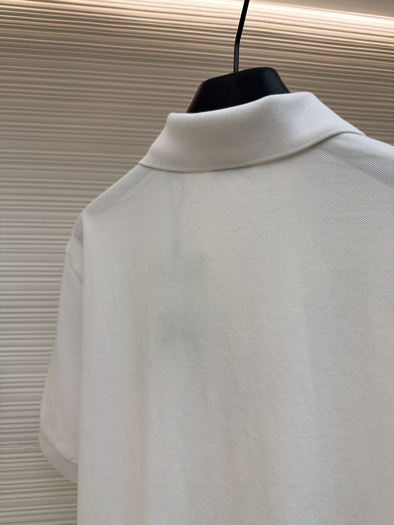 Burberry 6D351-61L - Image 8
