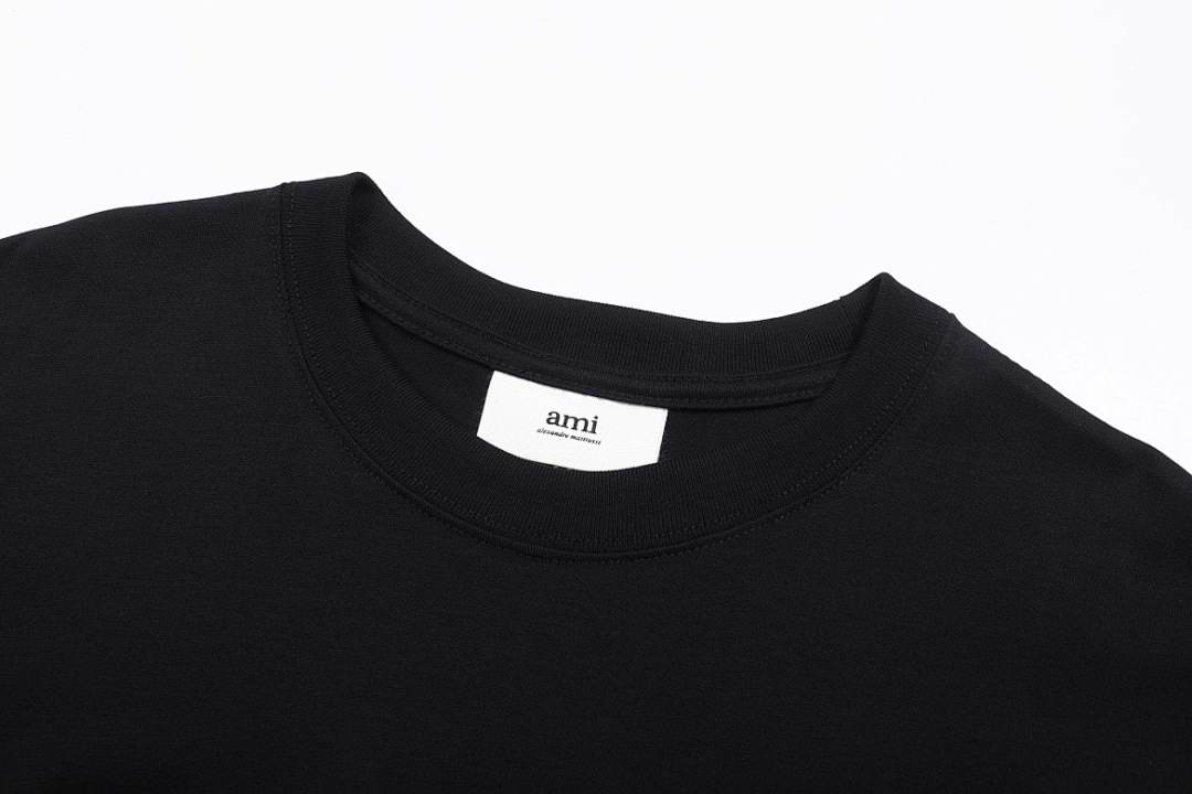 Unbranded L38101-34L - Image 44